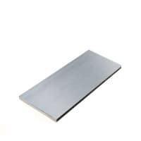 Metric Steel Sheet Plate, Metric Metal Sheet Plate, Metric Carbon Sheet Plate, Metric Stainless Steel Sheet Plate,