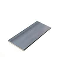 Metric Steel Sheet Plate, Metric Metal Sheet Plate, Metric Aluminum Sheet Plate, Metric Stainless Steel Sheet Plate