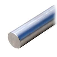 thumbnail image 2 of 3/4" Dia X 12" Long 4340 CF Annealed Round Bar - Alloy Steel ASTM A331 2 of 4