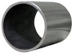Small image of metric sized metal tubing for reference