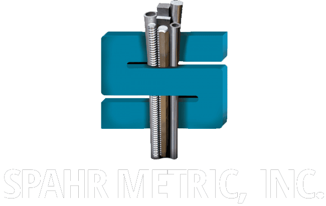 Spahr Metric, Inc.