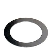 Support Ring DIN 988 Plain