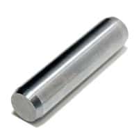 Metric Dowel Pin – DIN 6325